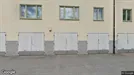 Lägenhet att hyra, Västerort, Kvarnhagsgatan<span class="blurred street-number" onclick="ProcessAdRequest(3840196)"><span class="hint">Se väg-nr</span>[xxxxxxxx]</span><span class="hglt"> (endast byte)</span>