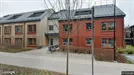 Lägenhet att hyra, Haninge, Handen, Hermanstorpsvägen<span class="blurred street-number" onclick="ProcessAdRequest(3840197)"><span class="hint">Se väg-nr</span>[xxxxxxxx]</span><span class="hglt"> (endast byte)</span>