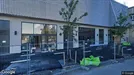 Lägenhet att hyra, Haninge, Brandbergen, Orions Bälte<span class="blurred street-number" onclick="ProcessAdRequest(3840198)"><span class="hint">Se väg-nr</span>[xxxxxxxx]</span><span class="hglt"> (endast byte)</span>