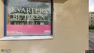 Lägenhet att hyra, Örgryte-Härlanda, Valåsgatan<span class="blurred street-number" onclick="ProcessAdRequest(3840199)"><span class="hint">Se väg-nr</span>[xxxxxxxx]</span><span class="hglt"> (endast byte)</span>