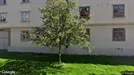 Lägenhet att hyra, Majorna-Linné, Strandridaregatan<span class="blurred street-number" onclick="ProcessAdRequest(3840200)"><span class="hint">Se väg-nr</span>[xxxxxxxx]</span><span class="hglt"> (endast byte)</span>