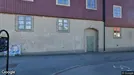 Lägenhet att hyra, Majorna-Linné, Djurgårdsgatan<span class="blurred street-number" onclick="ProcessAdRequest(3840201)"><span class="hint">Se väg-nr</span>[xxxxxxxx]</span><span class="hglt"> (endast byte)</span>