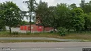 Lägenhet att hyra, Sigtuna, Märsta, Tingvallavägen<span class="blurred street-number" onclick="ProcessAdRequest(3840202)"><span class="hint">Se väg-nr</span>[xxxxxxxx]</span><span class="hglt"> (endast byte)</span>