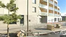 Lägenhet att hyra, Östermalm, Albanovägen<span class="blurred street-number" onclick="ProcessAdRequest(3840203)"><span class="hint">Se väg-nr</span>[xxxxxxxx]</span><span class="hglt"> (endast byte)</span>