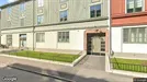 Lägenhet att hyra, Lundby, Väderkvarnsgatan<span class="blurred street-number" onclick="ProcessAdRequest(3840204)"><span class="hint">Se väg-nr</span>[xxxxxxxx]</span><span class="hglt"> (endast byte)</span>