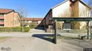 Lägenhet att hyra, Västra hisingen, Södra SÄTERIGATAN<span class="blurred street-number" onclick="ProcessAdRequest(3840205)"><span class="hint">Se väg-nr</span>[xxxxxxxx]</span><span class="hglt"> (endast byte)</span>
