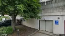 Lägenhet att hyra, Huddinge, Vårby, Bäckgårdsvägen<span class="blurred street-number" onclick="ProcessAdRequest(3840206)"><span class="hint">Se väg-nr</span>[xxxxxxxx]</span><span class="hglt"> (endast byte)</span>