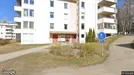 Lägenhet att hyra, Östersund, Grindstugvägen<span class="blurred street-number" onclick="ProcessAdRequest(3840207)"><span class="hint">Se väg-nr</span>[xxxxxxxx]</span><span class="hglt"> (endast byte)</span>