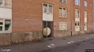 Lägenhet att hyra, Malmö Centrum, Stora Kvarngatan<span class="blurred street-number" onclick="ProcessAdRequest(3840209)"><span class="hint">Se väg-nr</span>[xxxxxxxx]</span><span class="hglt"> (endast byte)</span>