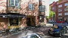 Lägenhet att hyra, Malmö Centrum, Sankt Knuts Torg<span class="blurred street-number" onclick="ProcessAdRequest(3840211)"><span class="hint">Se väg-nr</span>[xxxxxxxx]</span><span class="hglt"> (endast byte)</span>
