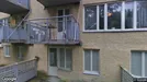 Lägenhet att hyra, Tyresö, Granängsringen<span class="blurred street-number" onclick="ProcessAdRequest(3840212)"><span class="hint">Se väg-nr</span>[xxxxxxxx]</span><span class="hglt"> (endast byte)</span>