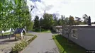 Lägenhet att hyra, Tyresö, Pärlröksgången<span class="blurred street-number" onclick="ProcessAdRequest(3840213)"><span class="hint">Se väg-nr</span>[xxxxxxxx]</span><span class="hglt"> (endast byte)</span>