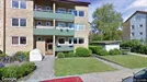 Lägenhet att hyra, Limhamn/Bunkeflo, Vasagatan<span class="blurred street-number" onclick="ProcessAdRequest(3840214)"><span class="hint">Se väg-nr</span>[xxxxxxxx]</span><span class="hglt"> (endast byte)</span>