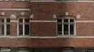 Lägenhet att hyra, Malmö Centrum, Österportsgatan<span class="blurred street-number" onclick="ProcessAdRequest(3840215)"><span class="hint">Se väg-nr</span>[xxxxxxxx]</span><span class="hglt"> (endast byte)</span>
