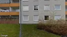 Lägenhet att hyra, Haninge, Vendelsö, Sågenvägen<span class="blurred street-number" onclick="ProcessAdRequest(3840216)"><span class="hint">Se väg-nr</span>[xxxxxxxx]</span><span class="hglt"> (endast byte)</span>
