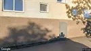 Lägenhet att hyra, Västerort, Svennebygränd<span class="blurred street-number" onclick="ProcessAdRequest(3840217)"><span class="hint">Se väg-nr</span>[xxxxxxxx]</span><span class="hglt"> (endast byte)</span>