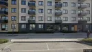 Lägenhet att hyra, Österåker, Åkersberga, Margretelundsvägen<span class="blurred street-number" onclick="ProcessAdRequest(3840218)"><span class="hint">Se väg-nr</span>[xxxxxxxx]</span><span class="hglt"> (endast byte)</span>
