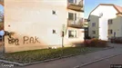 Lägenhet att hyra, Västerås, Norra Ringvägen<span class="blurred street-number" onclick="ProcessAdRequest(3840220)"><span class="hint">Se väg-nr</span>[xxxxxxxx]</span><span class="hglt"> (endast byte)</span>