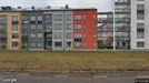 Lägenhet att hyra, Linköping, Spannmålsgatan<span class="blurred street-number" onclick="ProcessAdRequest(3840224)"><span class="hint">Se väg-nr</span>[xxxxxxxx]</span><span class="hglt"> (endast byte)</span>
