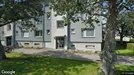Lägenhet att hyra, Västra hisingen, Baltzersgatan<span class="blurred street-number" onclick="ProcessAdRequest(3840225)"><span class="hint">Se väg-nr</span>[xxxxxxxx]</span><span class="hglt"> (endast byte)</span>