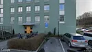 Lägenhet att hyra, Skövde, Käpplundavägen<span class="blurred street-number" onclick="ProcessAdRequest(3840226)"><span class="hint">Se väg-nr</span>[xxxxxxxx]</span><span class="hglt"> (endast byte)</span>