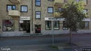Lägenhet att hyra, Mölndal, Tempelgatan<span class="blurred street-number" onclick="ProcessAdRequest(3840228)"><span class="hint">Se väg-nr</span>[xxxxxxxx]</span><span class="hglt"> (endast byte)</span>