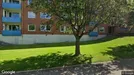 Lägenhet att hyra, Askim-Frölunda-Högsbo, Safirgatan<span class="blurred street-number" onclick="ProcessAdRequest(3840229)"><span class="hint">Se väg-nr</span>[xxxxxxxx]</span><span class="hglt"> (endast byte)</span>