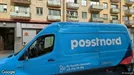 Lägenhet att hyra, Örgryte-Härlanda, Norra Gubberogatan<span class="blurred street-number" onclick="ProcessAdRequest(3840230)"><span class="hint">Se väg-nr</span>[xxxxxxxx]</span><span class="hglt"> (endast byte)</span>