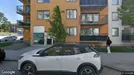 Lägenhet att hyra, Sundbyberg, Ladugårdsgatan<span class="blurred street-number" onclick="ProcessAdRequest(3840233)"><span class="hint">Se väg-nr</span>[xxxxxxxx]</span><span class="hglt"> (endast byte)</span>