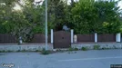 Lägenhet att hyra, Västerort, Spånga kyrkväg<span class="blurred street-number" onclick="ProcessAdRequest(3840234)"><span class="hint">Se väg-nr</span>[xxxxxxxx]</span><span class="hglt"> (endast byte)</span>