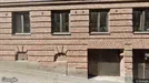 Lägenhet att hyra, Göteborg Centrum, Nordhemsgatan<span class="blurred street-number" onclick="ProcessAdRequest(3840235)"><span class="hint">Se väg-nr</span>[xxxxxxxx]</span><span class="hglt"> (endast byte)</span>