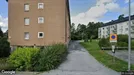 Lägenhet att hyra, Botkyrka, Uttran, Kyrkvärdsvägen<span class="blurred street-number" onclick="ProcessAdRequest(3840237)"><span class="hint">Se väg-nr</span>[xxxxxxxx]</span><span class="hglt"> (endast byte)</span>