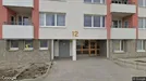 Lägenhet att hyra, Huddinge, Skogås, Vallhornsvägen<span class="blurred street-number" onclick="ProcessAdRequest(3840238)"><span class="hint">Se väg-nr</span>[xxxxxxxx]</span><span class="hglt"> (endast byte)</span>