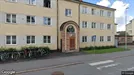Lägenhet att hyra, Uppsala, Källparksgatan<span class="blurred street-number" onclick="ProcessAdRequest(3840240)"><span class="hint">Se väg-nr</span>[xxxxxxxx]</span><span class="hglt"> (endast byte)</span>