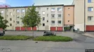 Lägenhet att hyra, Uppsala, Johannesbäcksgatan<span class="blurred street-number" onclick="ProcessAdRequest(3840241)"><span class="hint">Se väg-nr</span>[xxxxxxxx]</span><span class="hglt"> (endast byte)</span>