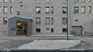 Lägenhet att hyra, Sundbyberg, Rissneleden<span class="blurred street-number" onclick="ProcessAdRequest(3840242)"><span class="hint">Se väg-nr</span>[xxxxxxxx]</span><span class="hglt"> (endast byte)</span>