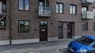 Lägenhet att hyra, Uppsala, Pelargatan<span class="blurred street-number" onclick="ProcessAdRequest(3840243)"><span class="hint">Se väg-nr</span>[xxxxxxxx]</span><span class="hglt"> (endast byte)</span>