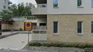 Lägenhet att hyra, Söderort, Trollesundsvägen<span class="blurred street-number" onclick="ProcessAdRequest(3840244)"><span class="hint">Se väg-nr</span>[xxxxxxxx]</span><span class="hglt"> (endast byte)</span>
