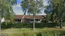 Lägenhet att hyra, Jönköping, Huskvarna, Postgatan<span class="blurred street-number" onclick="ProcessAdRequest(3840245)"><span class="hint">Se väg-nr</span>[xxxxxxxx]</span><span class="hglt"> (endast byte)</span>