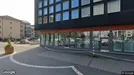 Lägenhet att hyra, Knivsta, Segerdals Torg<span class="blurred street-number" onclick="ProcessAdRequest(3840247)"><span class="hint">Se väg-nr</span>[xxxxxxxx]</span><span class="hglt"> (endast byte)</span>