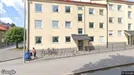 Lägenhet att hyra, Norrtälje, Hamnvägen<span class="blurred street-number" onclick="ProcessAdRequest(3840249)"><span class="hint">Se väg-nr</span>[xxxxxxxx]</span><span class="hglt"> (endast byte)</span>