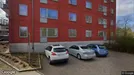 Lägenhet att hyra, Halmstad, Sofiebergsvägen<span class="blurred street-number" onclick="ProcessAdRequest(3840250)"><span class="hint">Se väg-nr</span>[xxxxxxxx]</span><span class="hglt"> (endast byte)</span>