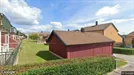Lägenhet att hyra, Mölndal, Eklanda gård<span class="blurred street-number" onclick="ProcessAdRequest(3840251)"><span class="hint">Se väg-nr</span>[xxxxxxxx]</span><span class="hglt"> (endast byte)</span>