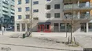 Lägenhet att hyra, Sundbyberg, Ursviks Allé<span class="blurred street-number" onclick="ProcessAdRequest(3840252)"><span class="hint">Se väg-nr</span>[xxxxxxxx]</span><span class="hglt"> (endast byte)</span>