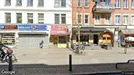 Lägenhet att hyra, Malmö Centrum, Ystadsgatan<span class="blurred street-number" onclick="ProcessAdRequest(3840254)"><span class="hint">Se väg-nr</span>[xxxxxxxx]</span><span class="hglt"> (endast byte)</span>