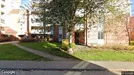 Lägenhet att hyra, Järfälla, Termovägen<span class="blurred street-number" onclick="ProcessAdRequest(3840256)"><span class="hint">Se väg-nr</span>[xxxxxxxx]</span><span class="hglt"> (endast byte)</span>