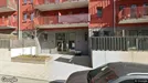 Lägenhet att hyra, Järfälla, Mustanggatan<span class="blurred street-number" onclick="ProcessAdRequest(3840258)"><span class="hint">Se väg-nr</span>[xxxxxxxx]</span><span class="hglt"> (endast byte)</span>