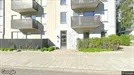 Lägenhet att hyra, Söderort, Sandalettgatan<span class="blurred street-number" onclick="ProcessAdRequest(3840261)"><span class="hint">Se väg-nr</span>[xxxxxxxx]</span><span class="hglt"> (endast byte)</span>