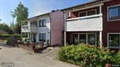 Lägenhet att hyra, Haninge, Jordbro, Södra Läget<span class="blurred street-number" onclick="ProcessAdRequest(3840263)"><span class="hint">Se väg-nr</span>[xxxxxxxx]</span><span class="hglt"> (endast byte)</span>