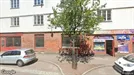 Lägenhet att hyra, Göteborg Östra, Artillerigatan<span class="blurred street-number" onclick="ProcessAdRequest(3840265)"><span class="hint">Se väg-nr</span>[xxxxxxxx]</span><span class="hglt"> (endast byte)</span>